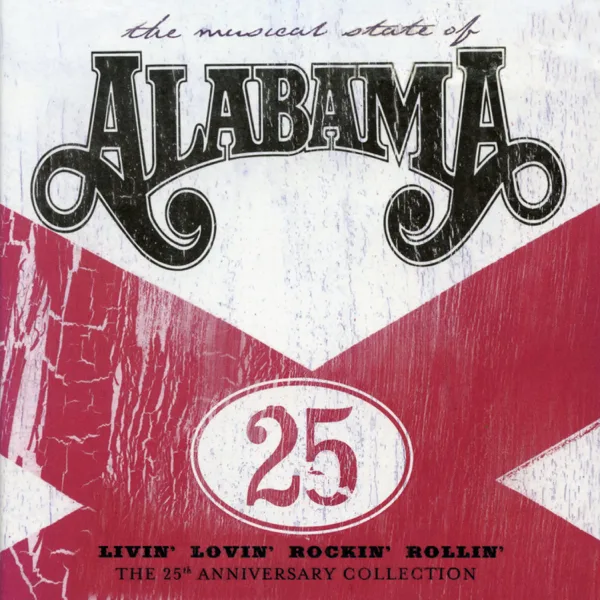 Angels Among Us — Alabama
