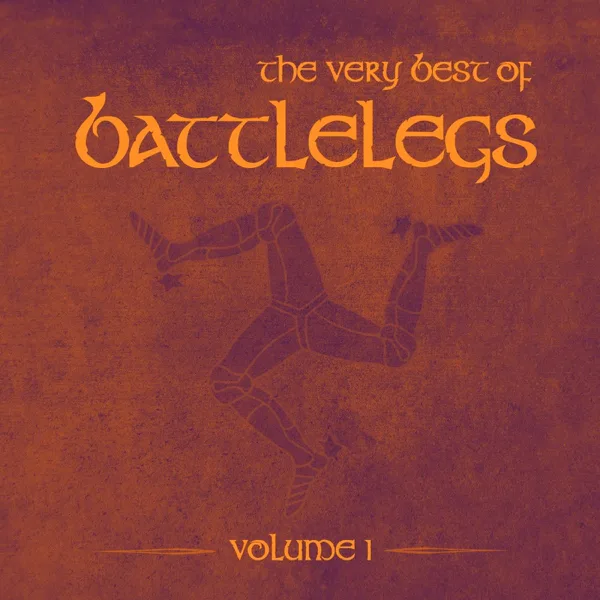 Fifteen Birds — Battlelegs