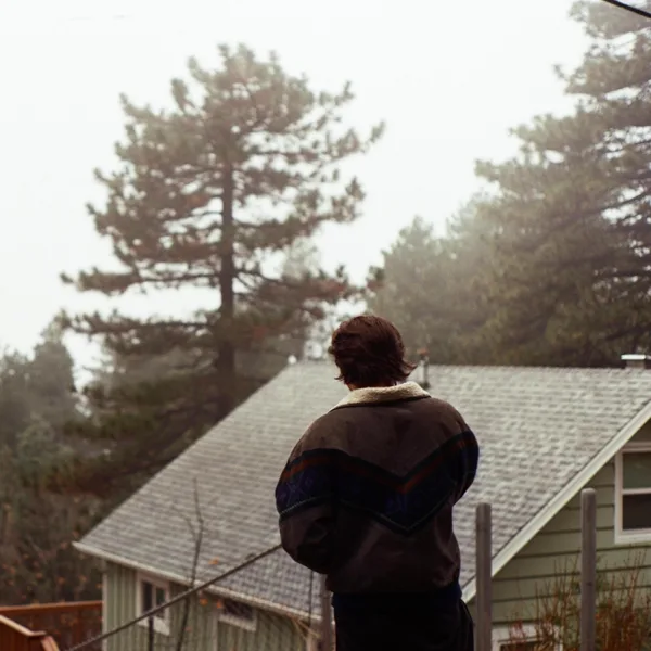 Good Love Die — Chance Peña