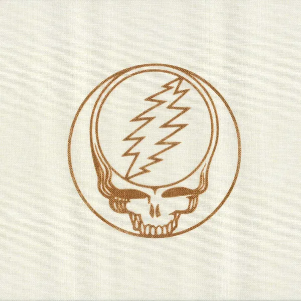 On the Road Again (1966) — Grateful Dead
