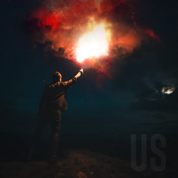 Us — City Of Sound